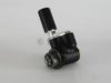 KHD 01287494 Fuel Pump